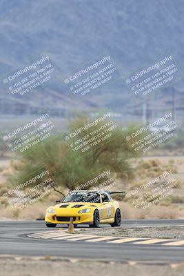 media/Nov-22-2025-Speed Ventures (Sat) [[a198746dab]]/4-Green Group/Session 1 (Turn 5 Tree of Life)/